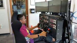 Aviation Education 4 Kids