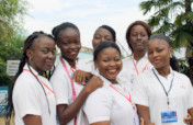Train 30 nurses: empower women and save lives