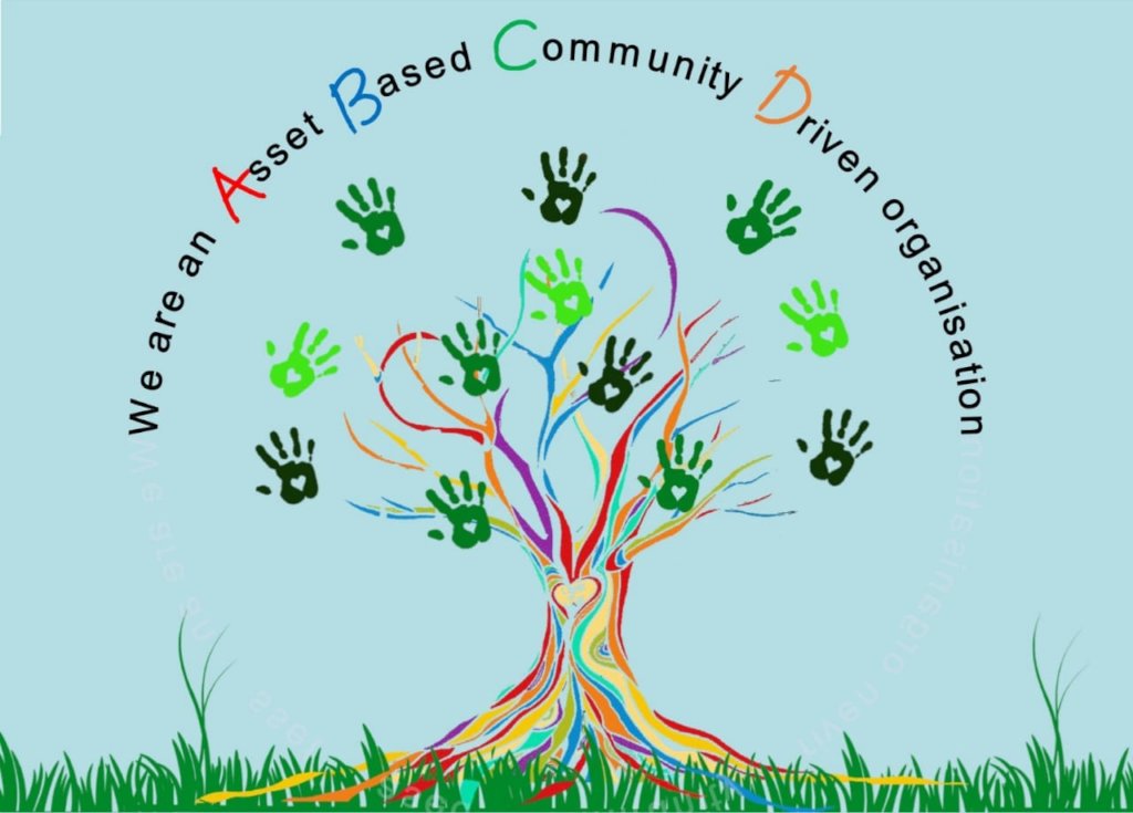 Bring Emotional Wellness to Schools during Covid