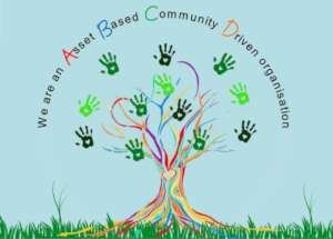 Asset Based Community Driven Organisation