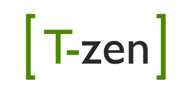 T-Zen app to assist Haitian migrants and refugees