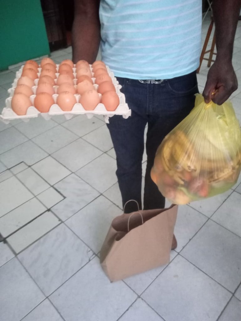 T-Zen app to assist Haitian migrants and refugees