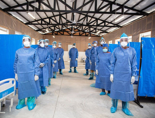 Photo: Health Equity International by Nadia Todres