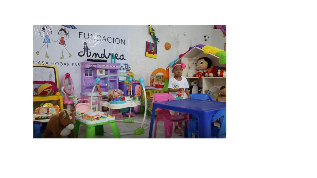 GIVE FOOD & SHELTER TO CANCER PATIENTS
