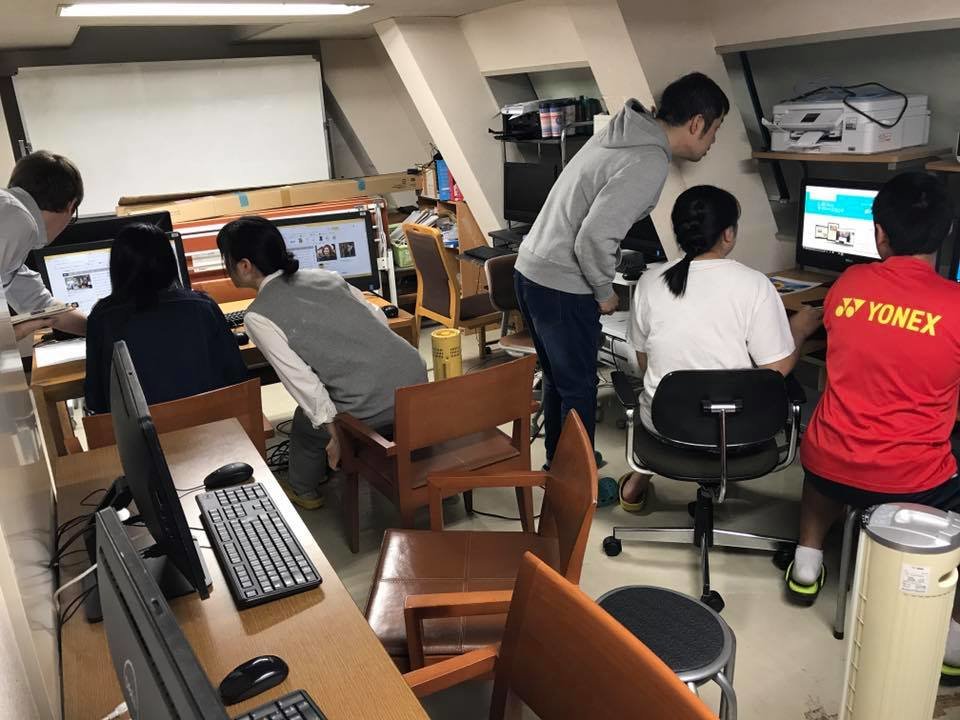 Girls in Tech - GlobalGiving