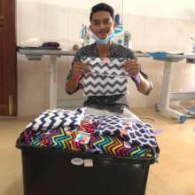 Packing Kits