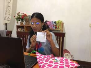 Online Workshop