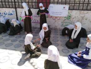 NONCLASSROOM ACTIVITIES
