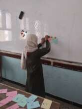 CLASSROOM ACTIVITIES