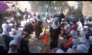 COLLABORATIVE LEARINING