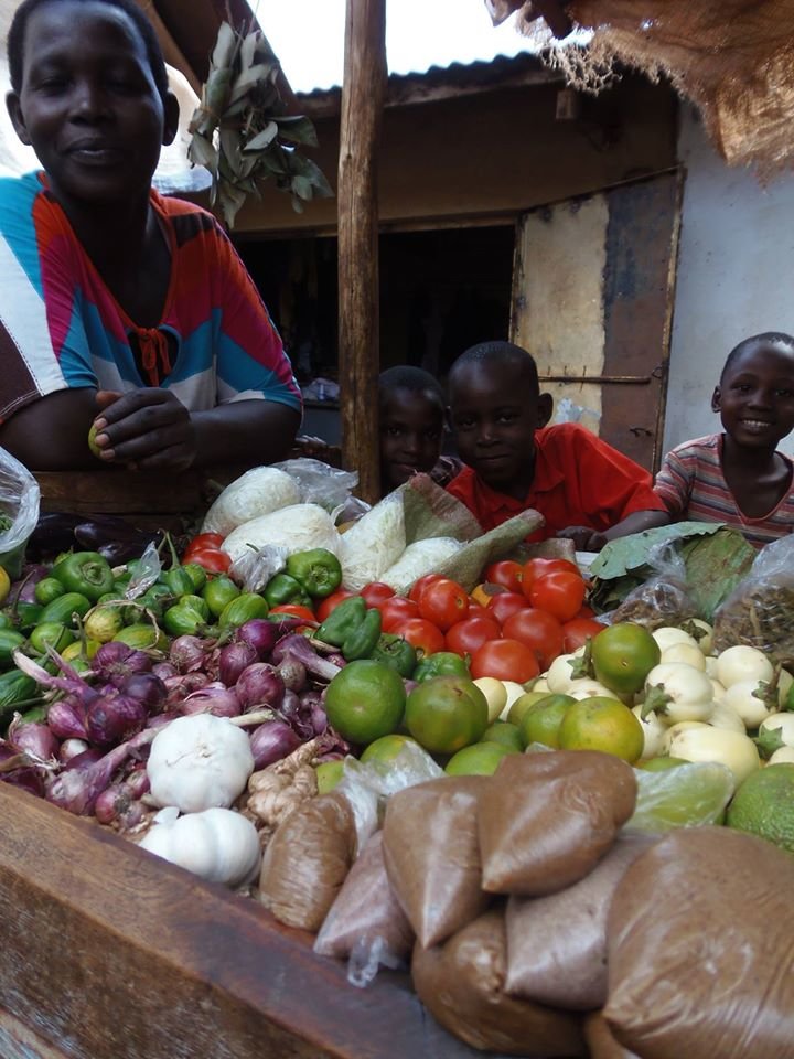 Empower 105  women`s livelihood through micro cred
