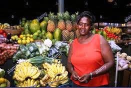 Empower 105  women`s livelihood through micro cred