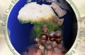 Empower 105  women`s livelihood through micro cred