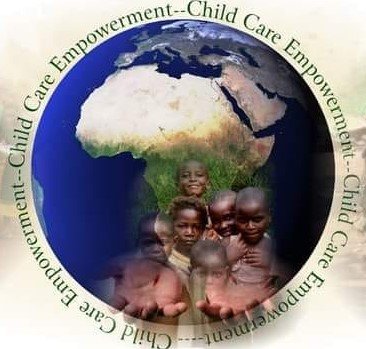 Empower 105  women`s livelihood through micro cred