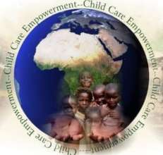 Empower 105  women`s livelihood through micro cred