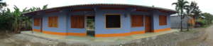 New Housing - 02