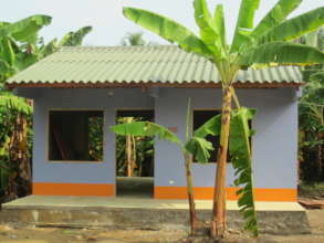 New Housing - 04