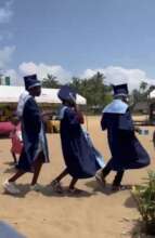 2022 Graduates
