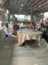 Teachers Learning