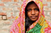 Education & Empowerment for Musahar Girls in Nepal