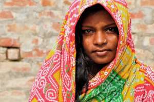Education & Empowerment for Musahar Girls in Nepal