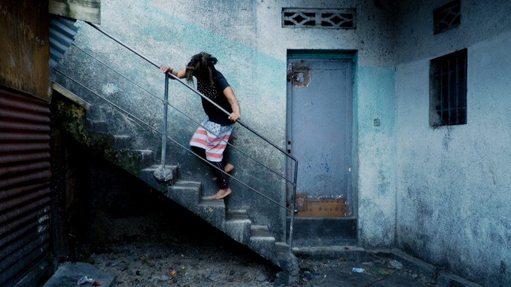 Protect Congo's most vulnerable girls