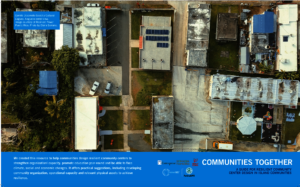 Resilient Community Center Guide