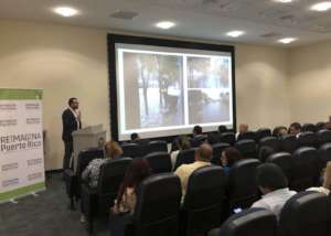 Stormwater Management Presentation