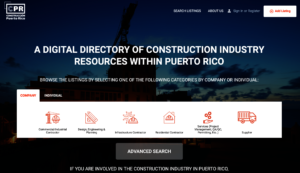 construccionpr.org