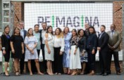 ReImagina Puerto Rico