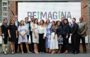 ReImagina Puerto Rico