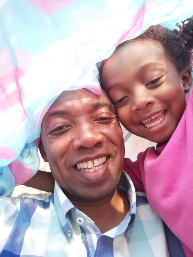 Support  Malagasy Travel Community