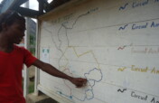 Support  Malagasy Travel Community
