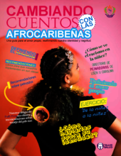 Portada Guia Afrocaribenitas