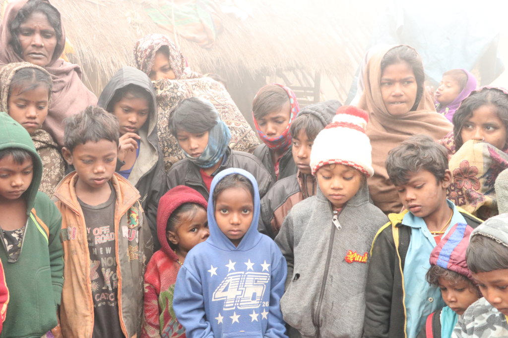 Education Materials for 120 Children in Nepal - GlobalGiving