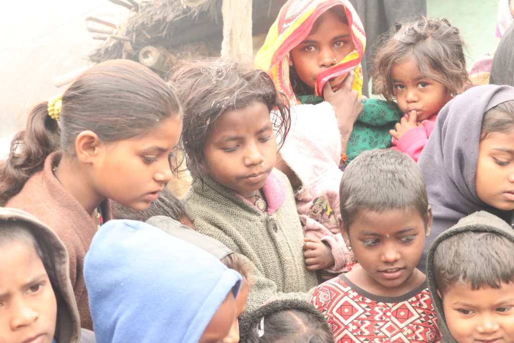 Education Materials for 120 Children in Nepal - GlobalGiving
