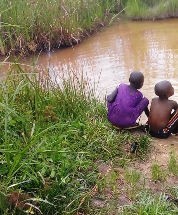 Provide access to water for 3 villages in Uganda