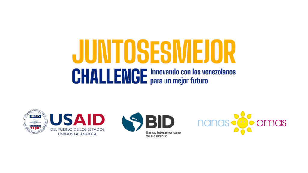 Empowering 1500 Venezuelan Migrant Women in Peru