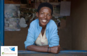 Women-Led Water Advances Gender Equity in Rwanda