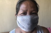 Coronavirus Education and Awareness Initiative