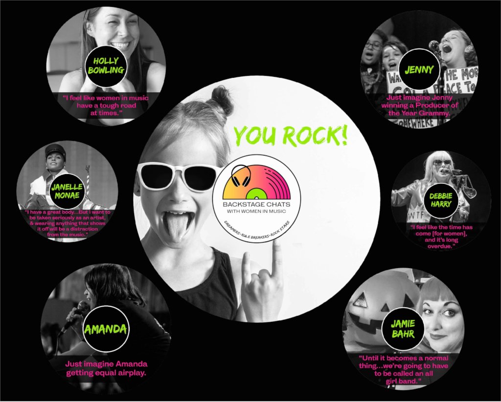 Save Our Music Nonprofit from Coronavirus Fallout
