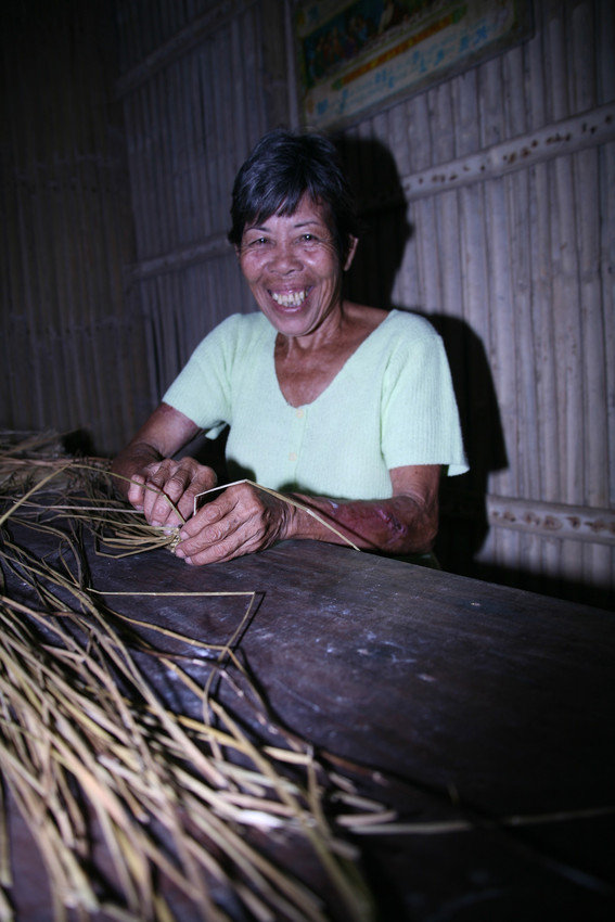 Microloans to 16 Entrepreneurs in the Philippines