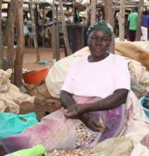 Small loan is helping me out of poverty!!