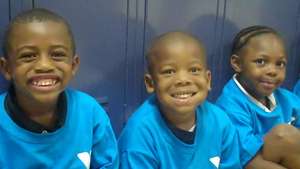 YMCA Graduate Oklahoma- GO Scholars Summer Camp