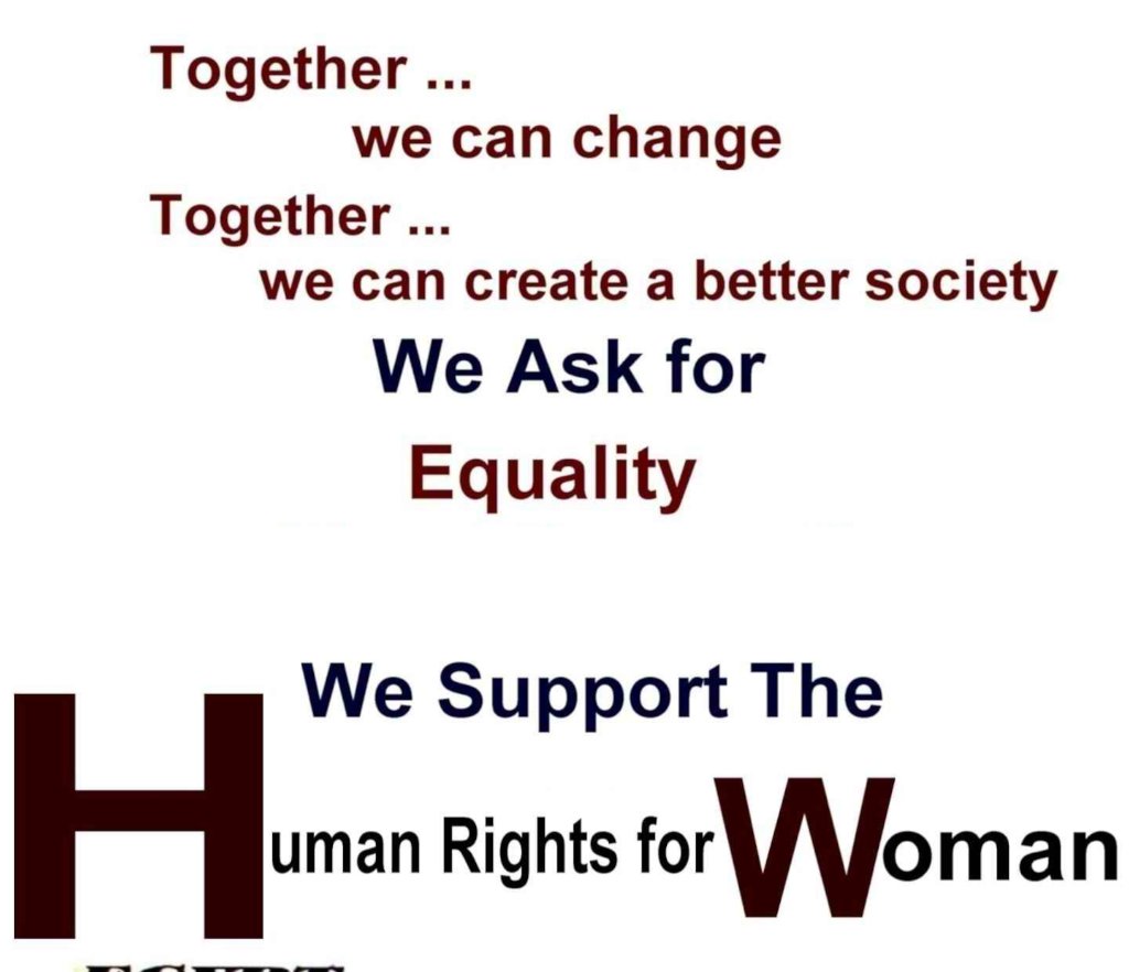 Fight Female Genital Mutilation and save a girl !