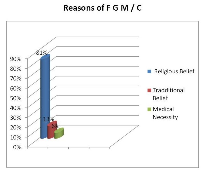 Fight Female Genital Mutilation and save a girl !