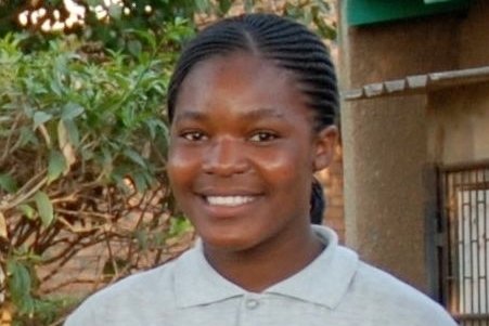 Sponsor Hope for Vulnerable Zambian Children