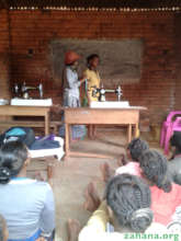 Measurements explained