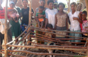 A dedicated micro credit fund for rural Madagascar