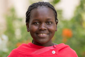 Cynthia A